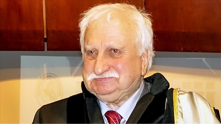 niyazi sayın.jpg